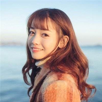 铁血中州手机版